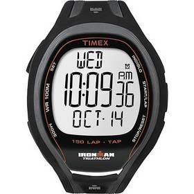 Hodinky pánské Timex Ironman Triathlon T5K253