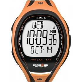 Hodinky pánské Timex Ironman Triathlon T5K254