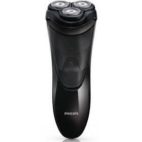 Holicí strojek Philips PT711/16 černý