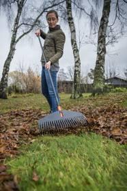 Návod k použití Hrábě Fiskars Solid L Hrábě Fiskars Solid L