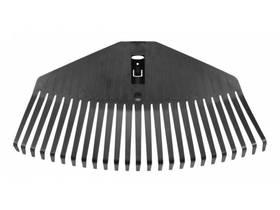 Návod k použití Hrábě Fiskars Solid M Hrábě Fiskars Solid M