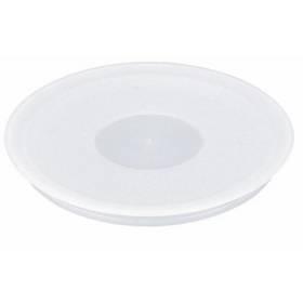 Hrnce - doplňky Tefal Ingenio L9019222