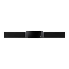 Hrudní pás  Samsung EI-HH10NNBE HRM Band pro Galaxy S4  (i9505) (EI-HH10NNBEGWW) černé (rozbalené zboží 8413010389)