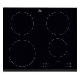 Indukční varná deska Electrolux EHH6340FSK Indukční varná deska Electrolux EHH6340FSK