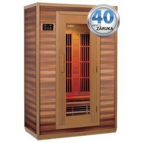 Infra sauna Goddess MALLORCA2CEION