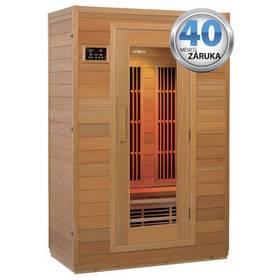 Infra sauna Goddess MALLORCA2ION