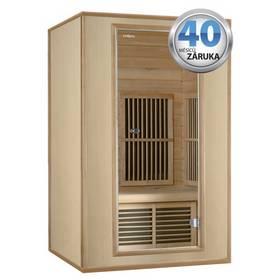 Infra sauna Goddess RIMINI2N