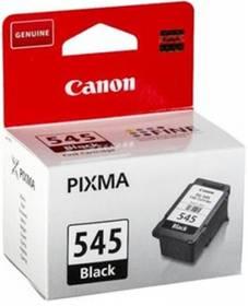 Inkoustová náplň Canon PG-545 (8287B001) černá