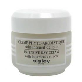 Intenzivní denní krém s rostlinnými výtažky (Intensive Day Cream With Botanical Extract) 50 ml