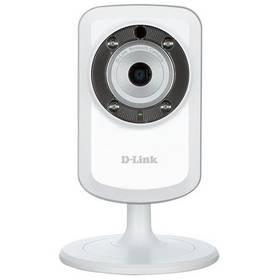 IP kamera D-Link DCS-933L (DCS-933L/E)