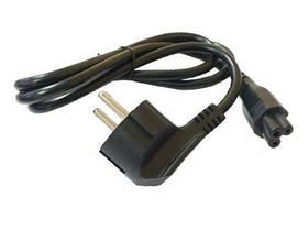 Kabel Avacom kabel pro notebookové zdroje (L-E)