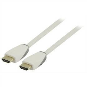 Kabel Bandridge Personal HDMI 1.4, A - A, 2m (BN-BBM34000W20)