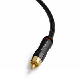 Kabel Belkin audio Digital Coaxial, 1.5m (AD50100qn1.5M)