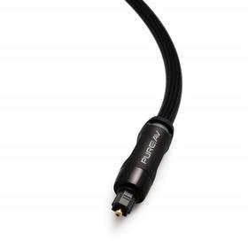 Kabel Belkin audio Digital Toslink, 1.5m (AD50000qn1.5M)