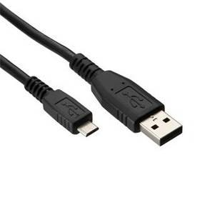 Kabel Evolveo USB - micro USB (SGP-Q4USB)