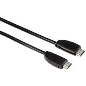 Kabel Hama HDMI, 1,5m (83259)