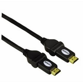 Kabel Hama HDMI, 1m (83061)