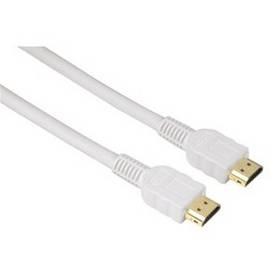 Kabel Hama HDMI, 2m (83007)