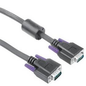 Kabel Hama VGA A-B, 1,8m (41933)