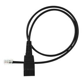 Kabel Jabra QD - RJ (8800-00-01)