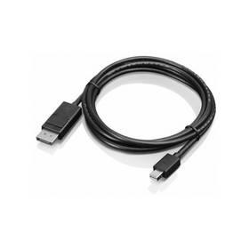 Kabel Lenovo Mini-Display Port - Display Port (0B47091)