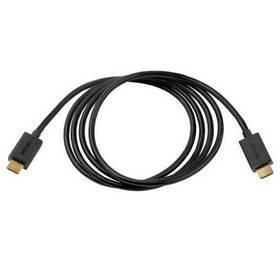 Kabel Microsoft Xbox 360 HDMI AV Cable (9Z3-00010)