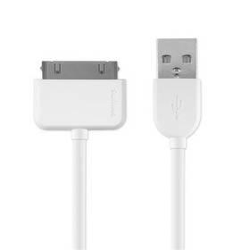 Kabel Philips DLC2404I pro iPad, iPhone a iPod