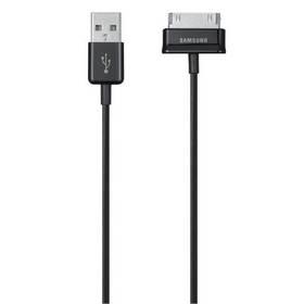 Kabel Samsung ECC1DP0UBEC USB - P 30pin (ECC1DP0UBECSTD) černý