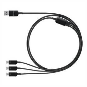 Kabel Samsung Multi nabíjecí S5 (ET-TG900UBEGWW)