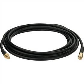 Kabel TP-Link TL-ANT24EC3S 3m (TL-ANT24EC3S)