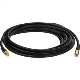 Kabel TP-Link TL-ANT24EC5S 5m (TL-ANT24EC5S)