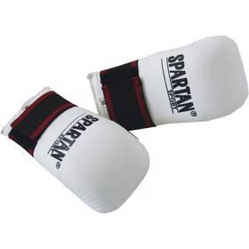 Karate rukavice (Náhradní obal / Silně deformovaný obal 8214018862)