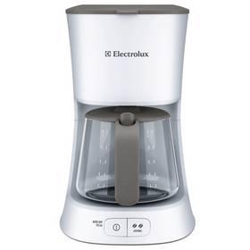 Kávovar Electrolux EKF5110 bílý