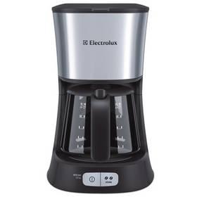 Kávovar Electrolux EKF5210 nerez