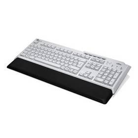 Klávesnice Fujitsu KBPC PX ECO CZ/SK (S26381-K341-L104) bílá