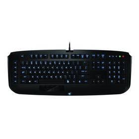 Klávesnice Razer ANANSI MMO US (RZ03-00550100-R3M1) černá