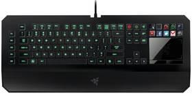 Klávesnice Razer DEATHSTALKER ULTIMATE US (RZ03-00790100-R3M1)