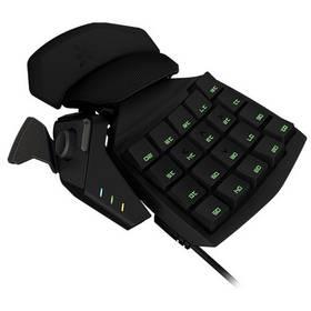 Klávesnice Razer ORBWEAVER Elite (RZ07-00740100-R3M1) černá