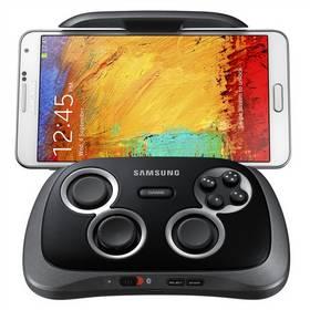 Klávesnice Samsung EI-GP20HNB pro Galaxy Note 3 (N9005) (EI-GP20HNBEGWW) černý