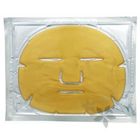 Kolagenová obličejová maska se zlatem (Collagen Crystal Mask) 1 ks