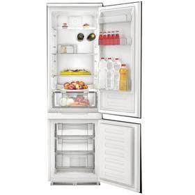 Kombinace chladničky s mrazničkou Hotpoint-Ariston BCB 31 AA E