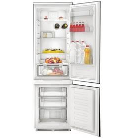 Kombinace chladničky s mrazničkou Hotpoint-Ariston BCB 31 AA E Kombinace chladničky s mrazničkou Hotpoint-Ariston BCB 31 AA E