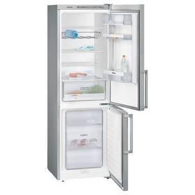 Kombinace chladničky s mrazničkou Siemens KG36VVL33 Inoxlook