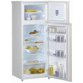 Kombinace chladničky s mrazničkou Whirlpool ARC 2353 bílá