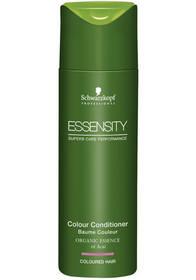 Kondicionér pro barvené vlasy (Essensity Colour Conditioner) 200 ml