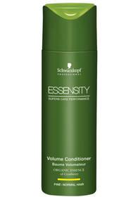 Kondicionér pro objem vlasů (Essensity Volume Conditioner) 200 ml