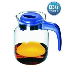 Konvice SIMAX Collection Matura Jug 1,5 l, assort