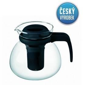 Konvice SIMAX Collection Svatava 1,5 l