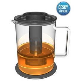 Konvice SIMAX Exclusive Lin 1,5 l, assort