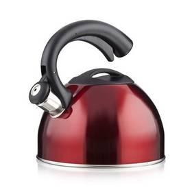 Konvice VTP Corso Rosso 2,6 l